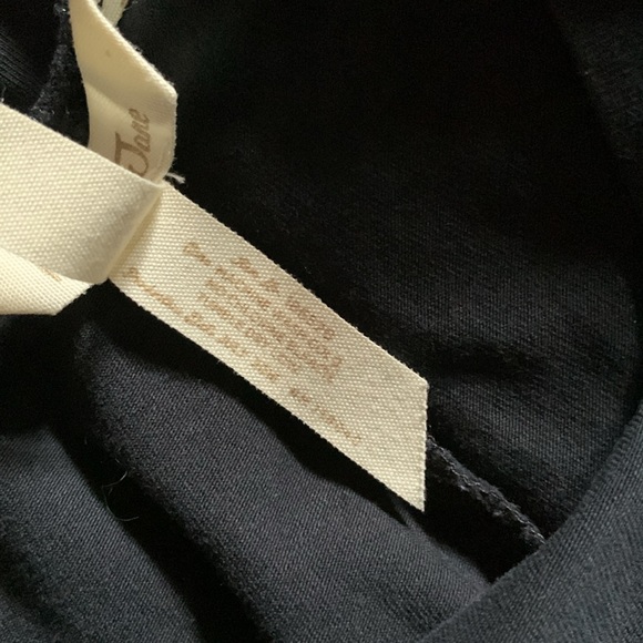 Matilda Jane Ruffle Pants — Medium - Picture 10 of 10